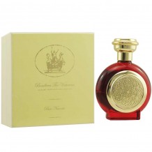Boadicea The Victorious Pure Narcotic , edp., 100 ml