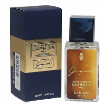 Marc-Antoine Barrois Ganymede 25 ml