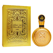 Lattafa Fakhar Gold,edp., 100ml Lattafa Fakhar Gold,edp., 100ml
