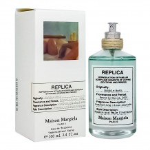 Евро Maison Martin Margiela Bubble Bath,edt., 100ml