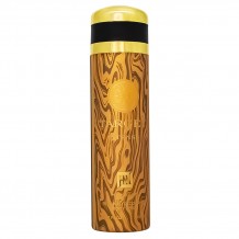 Дезодорант Jackwins Target Intense, 200ml