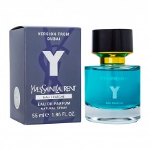 Yves Saint Laurent Y Eau Frache,edp., 55ml