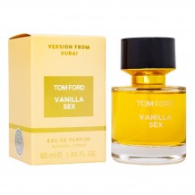 Tom Ford Vanilla Sex,edp., 55ml
