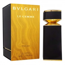 Bvlgari Le Gemme Tyger, edp., 100ml