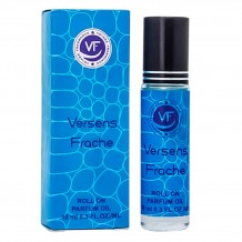 Масляные духи Fragrance Versens Frache, 10ml