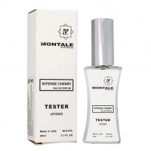  Тестер ОАЭ Montale Intense Cherry, 60ml