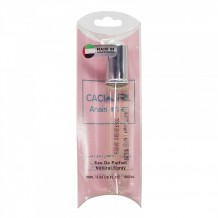 Cacharel Anais Anais, 20ml