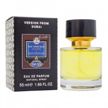 Shaik Opulent №33,edp., 55ml