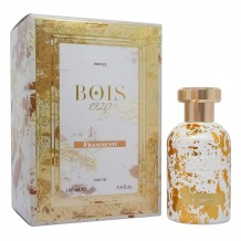 Bois 1920 Frammenti,edp., 100ml