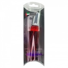 Franck Boclet Cocaine, 20ml