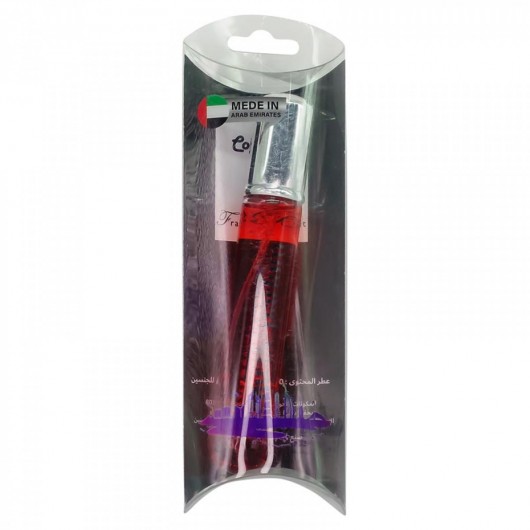 Franck Boclet Cocaine, 20ml