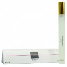 Christian Dior Dior Homme Sport, edp., 15 ml