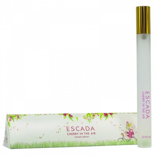 Escada Cherry In The Air, 15ml