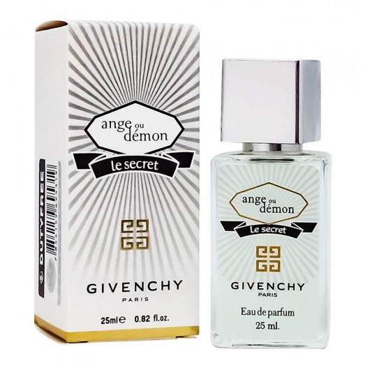 Givenchy Ange Ou Demon Le Secret,edp., 25ml