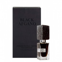 Nasomatto Black Afgano,edp., 30 ml