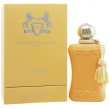 Parfums De Marly Cassili , edp., 75 ml