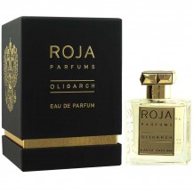 Roja Parfums Oligarch, edp., 100 ml