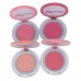 Румяна Karite Perfect Cheek Blusher, 4шт