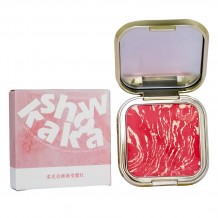 Румяна Kakashow тон 01