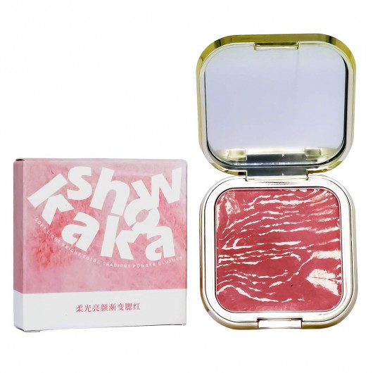 Румяна Kakashow тон 03