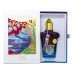 Casamorati Tempio D'Aqua,edp., 100ml Casamorati Tempio D'Aqua,edp., 100ml