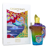 Casamorati Tempio D'Aqua,edp., 100ml