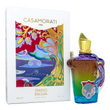 Casamorati Tempio D'Aqua,edp., 100ml Casamorati Tempio D'Aqua,edp., 100ml