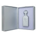 Clive Christian Kinam,edp., 50ml Clive Christian Kinam,edp., 50ml