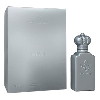 Clive Christian Kinam,edp., 50ml