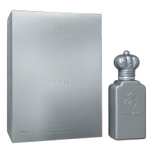 Clive Christian Kinam,edp., 50ml Clive Christian Kinam,edp., 50ml