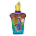 Casamorati Tempio D'Aqua,edp., 100ml Casamorati Tempio D'Aqua,edp., 100ml