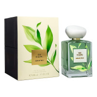 Armani/Prive The Yulong Limited Edition,edp., 100ml