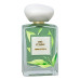 Armani/Prive The Yulong Limited Edition,edp., 100ml