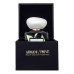 Armani/Prive The Yulong Limited Edition,edp., 100ml