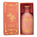 Gucci A Chant for the Nymph,edp., 100ml Gucci A Chant for the Nymph,edp., 100ml