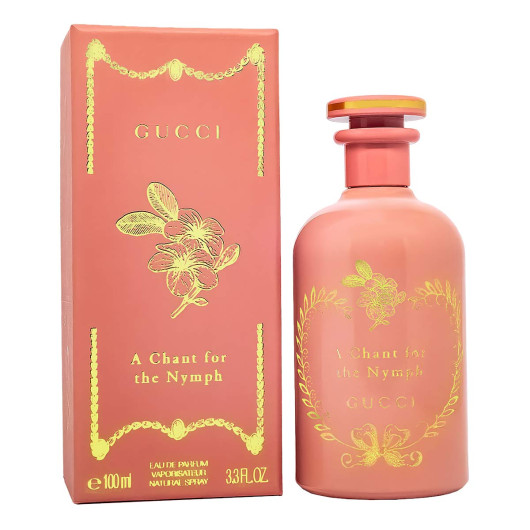 Gucci A Chant for the Nymph,edp., 100ml Gucci A Chant for the Nymph,edp., 100ml