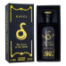 Gucci The Voice Of The Snake,edp., 100ml Gucci The Voice Of The Snake,edp., 100ml