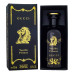 Gucci Vanilla Firenze,edp.,100ml