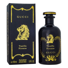 Gucci Vanilla Firenze,edp.,100ml Gucci Vanilla Firenze,edp.,100ml