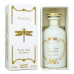 Gucci Tears From The Moon,edp., 100ml