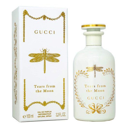 Gucci Tears From The Moon,edp., 100ml