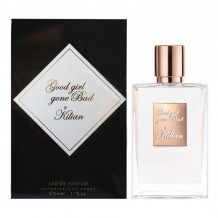 Kilian Good Girl Gone Bad, edp., 50 ml
