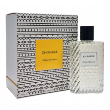 Vilhelm Parfumerie Chimilka,edp., 100ml Vilhelm Parfumerie Chimilka,edp., 100ml