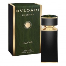 Bvlgari Le Gemme Falkar,edp., 100ml