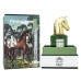 Penhaligon's Fortuitous Finley,edp, 100 ml Penhaligon's Fortuitous Finley,edp, 100 ml