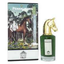 Penhaligon's Fortuitous Finley,edp, 100 ml Penhaligon's Fortuitous Finley,edp, 100 ml