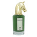 Penhaligon's Fortuitous Finley,edp, 100 ml Penhaligon's Fortuitous Finley,edp, 100 ml