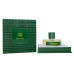 Vilhelm Parfumerie Dear Lord,edp., 100ml