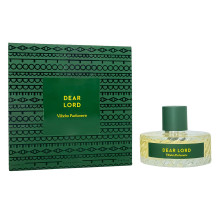 Vilhelm Parfumerie Dear Lord,edp., 100ml