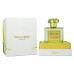 Roja Isola Verde,edp., 50ml